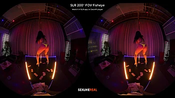 [Cock-Hero-VR-PMV] Next-Level 2 videos