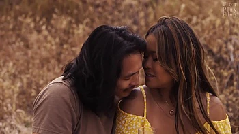 The Great Outdoors Feat Astrodomina videos