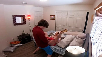 Cheating With The Neighbor's Wife Caught On Cam videos