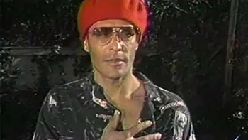 Sex asylum 3 big tits ft. The Best: Blowjob, Doggy  Cowgirl Porn videos