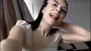 Long8: Amateur, Bongacams  Solo Porn videos