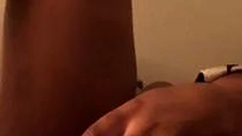 Rose ebony: Bongacams  Solo Porn videos