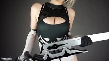 Mood: Blowjob, Amateur  Big Ass Porn videos