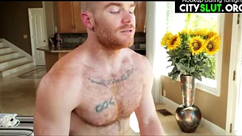 American Pornstar Britney Amber Stepmom Too Sexy: Blowjob, Doggy  Cowgirl Porn videos