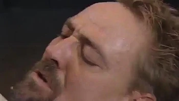 Ajx my neighbor is horny: Blowjob, Doggy  Cowgirl Porn videos