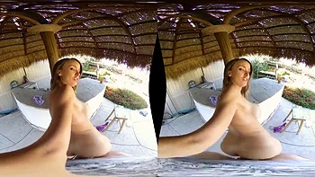 PrEd WVR BP: Blowjob, Doggy  Cowgirl Porn videos