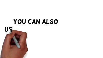 GETTING FUCKED FOR EXISTING: Blowjob, Doggy  Cowgirl Porn videos