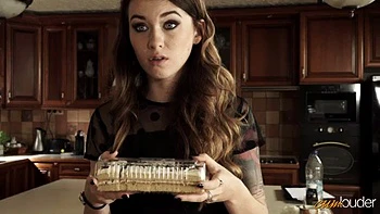 Tagteam: Blowjob, Cowgirl  Hardcore Porn videos