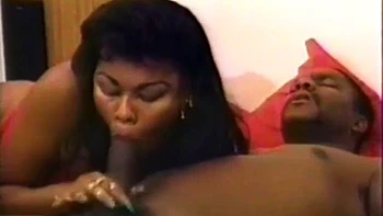 Jimmy Z vs Happy 2: Blowjob, Doggy  Missonary Porn videos