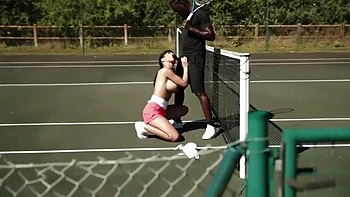 Good sex: Blowjob, Doggy  Cowgirl Porn videos