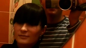 Conciliation fuck videos