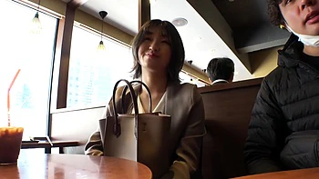 0010252_素人ナンパ 可愛い エッチなどが含まれている videos