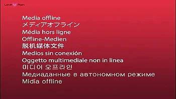 Busty Babe Bianka Bangs - Step-sis Steals Her Stepsisters Man videos