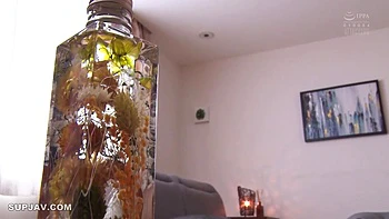 Kujou Michiru S*h*k*d 970 videos