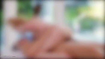 Hqcollect 2621 - Athena Rayne videos