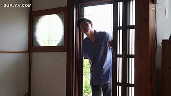 (rm) Her Husband Is Still Unaware That Her Stepfather-in-law Is Fucking Her - Rui Miyamoto videos