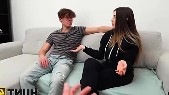 Bad Actions, Good Consequences videos