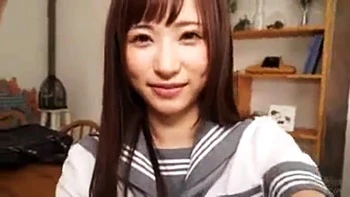 00760,I will faint in agony from intense sex! videos