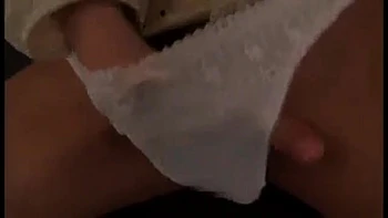 00765,Japanese lewd sex videos videos