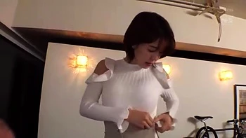 07274,Naughty porn with guys and girls videos