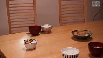 267-wguuhy-ouhsgy-poo-sfs videos