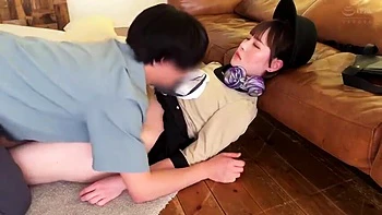 077-wguuhy-ouhsgy-poo-rsm videos