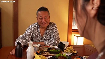 215-wguuhy-ouhsgy-poo-pzz videos