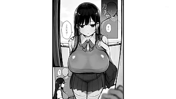 375-wguuhy-ouhsgy-poo-art videos