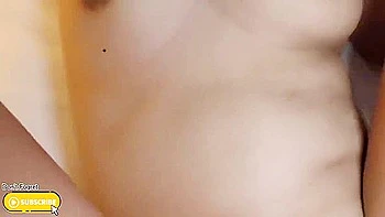 Role Play Sex videos