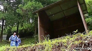 Inn Carnal 48 Hand Sex Joko Married Woman And A Man Other Than Her Husband Is The Female videos