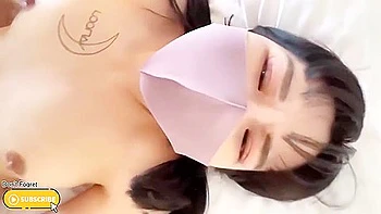 Point Of View Video videos