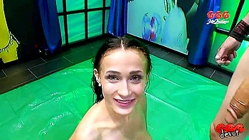 Hottest Xxx Movie Hd Watch Like In Your Dreams videos