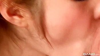 Cute Japanese Chick Sucks Two Guys At The Same Time Free Full Length Xxx Video videos