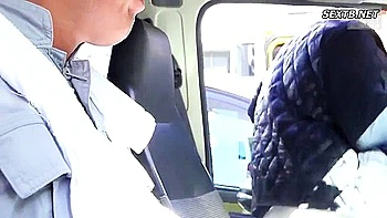 Adulterous Omniverse - This Married Woman Even Gets Her Asshole Licked Out videos