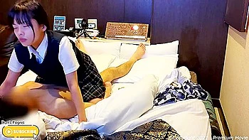 60fps Trailer With Winning Bimbo From videos