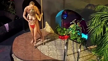 Gorgeous Milf Heartbreaker Mind-blowing Adult Video videos