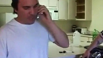 Mrs.Devine ft. Ava Devine: Blowjob, Doggy  Cowgirl Porn videos