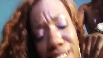 SC + MJ: Blowjob, Doggy  Anal Porn videos