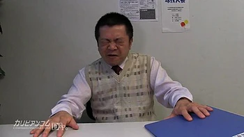 No Panties School Episode 1 Part 2 by Caribbeancom: Blowjob, Handjob  Hd Porn Porn videos