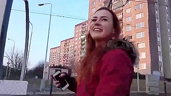 Students 18+ Always Need Money videos