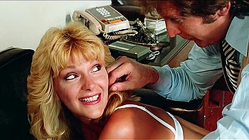 Public Affairs (1983) - Annette Haven videos