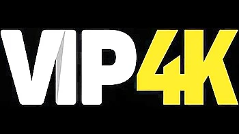 Thought I Didnt Know She Drilled My Stepdad. Sexy Video With Asandra Dewy videos