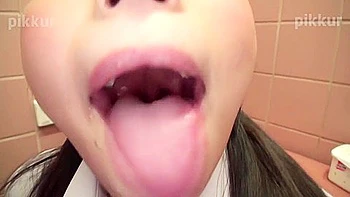 Ai Uehara Japoneesa Gostosa 9 videos
