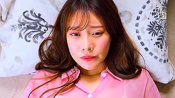 The End Of Minato Wards Professional Girlfriend... Public Bukkake Facial Girl From The Slums, Kaede Fuua videos