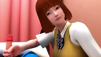 Tytrt: Blowjob, Missonary  Big Tits Porn videos