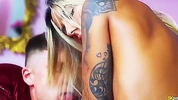 Sex With Rocking Diva From videos