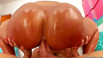 Anal Dream Team In Hd - Lisa Ann videos