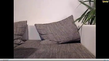 Blowjobjosie creamy pussy: Big Tits, Chaturbate  Cam Porn videos