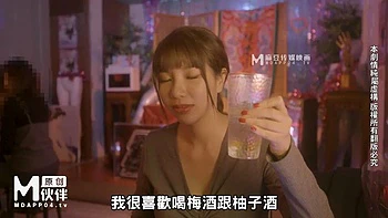 Her 90GB Onlyfans Folder Below: Blowjob, Doggy  Cowgirl Porn videos