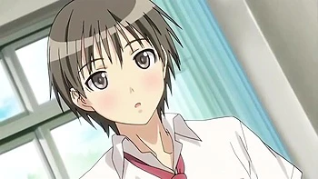 Fchniewgckmwkadjkjwhefeajfieilfiahfjkfe: Big Tits, Blonde  Onlyfans Porn videos